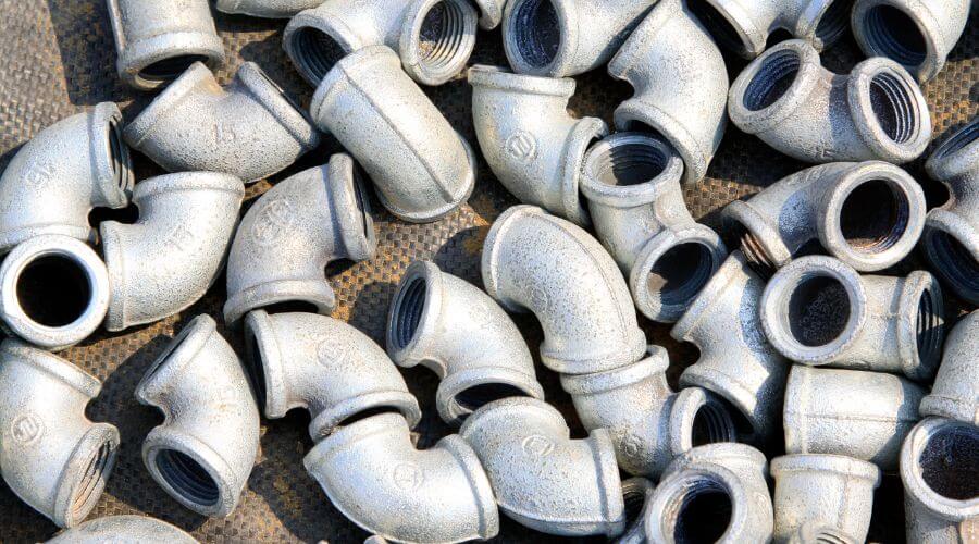 Professional New roof installation in Box Elder, SD